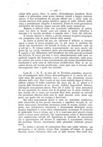 giornale/TO00185234/1906/unico/00000384