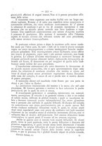 giornale/TO00185234/1906/unico/00000385