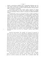 giornale/TO00185234/1906/unico/00000386