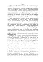 giornale/TO00185234/1906/unico/00000390