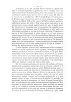 giornale/TO00185234/1906/unico/00000392