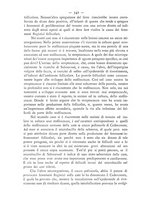 giornale/TO00185234/1906/unico/00000394