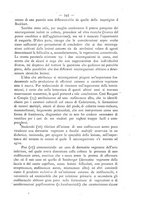 giornale/TO00185234/1906/unico/00000395