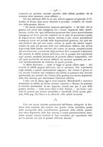 giornale/TO00185234/1906/unico/00000402