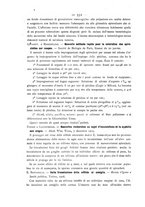 giornale/TO00185234/1906/unico/00000406