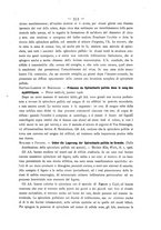 giornale/TO00185234/1906/unico/00000407