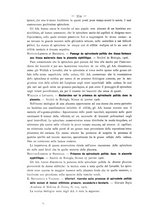 giornale/TO00185234/1906/unico/00000408