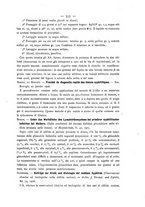 giornale/TO00185234/1906/unico/00000409