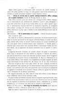 giornale/TO00185234/1906/unico/00000411