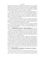 giornale/TO00185234/1906/unico/00000412