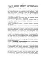 giornale/TO00185234/1906/unico/00000416