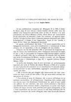 giornale/TO00185234/1906/unico/00000418