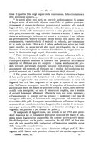 giornale/TO00185234/1906/unico/00000419