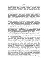 giornale/TO00185234/1906/unico/00000420