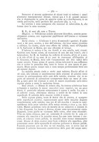 giornale/TO00185234/1906/unico/00000442