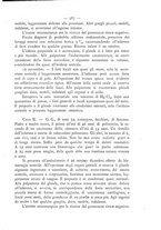 giornale/TO00185234/1906/unico/00000447