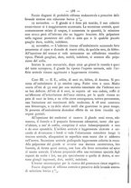 giornale/TO00185234/1906/unico/00000448