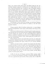 giornale/TO00185234/1906/unico/00000450