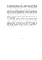 giornale/TO00185234/1906/unico/00000452