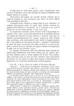 giornale/TO00185234/1906/unico/00000461