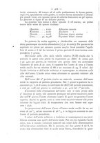 giornale/TO00185234/1906/unico/00000462