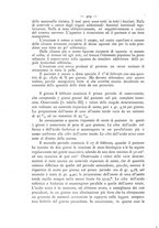 giornale/TO00185234/1906/unico/00000464