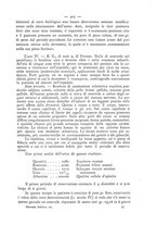 giornale/TO00185234/1906/unico/00000465