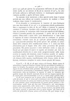 giornale/TO00185234/1906/unico/00000466