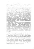 giornale/TO00185234/1906/unico/00000468