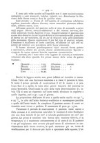 giornale/TO00185234/1906/unico/00000469