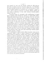 giornale/TO00185234/1906/unico/00000470