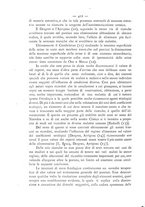 giornale/TO00185234/1906/unico/00000472