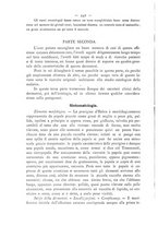 giornale/TO00185234/1906/unico/00000502