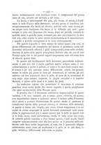 giornale/TO00185234/1906/unico/00000503