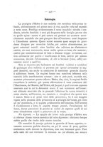 giornale/TO00185234/1906/unico/00000509