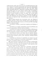 giornale/TO00185234/1906/unico/00000510