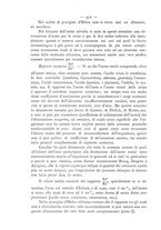 giornale/TO00185234/1906/unico/00000512