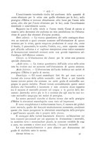 giornale/TO00185234/1906/unico/00000513