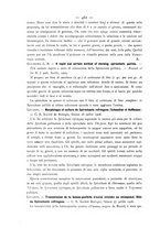 giornale/TO00185234/1906/unico/00000522