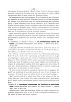 giornale/TO00185234/1906/unico/00000523