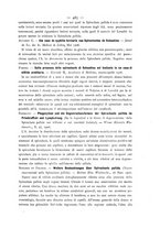 giornale/TO00185234/1906/unico/00000525