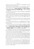 giornale/TO00185234/1906/unico/00000526