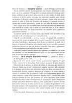 giornale/TO00185234/1906/unico/00000530