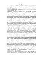 giornale/TO00185234/1906/unico/00000532