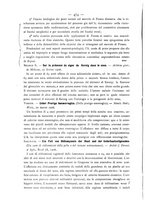 giornale/TO00185234/1906/unico/00000534