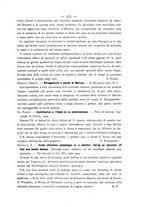 giornale/TO00185234/1906/unico/00000535