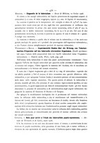 giornale/TO00185234/1906/unico/00000536