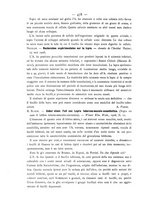 giornale/TO00185234/1906/unico/00000538