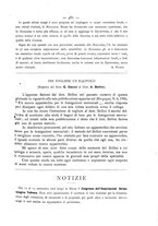 giornale/TO00185234/1906/unico/00000541