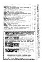 giornale/TO00185234/1906/unico/00000545